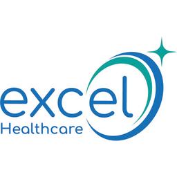 Excel Healthcare Ltd Logo