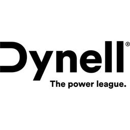 Dynell GmbH Logo