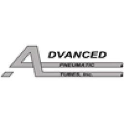 Advanced Pneumatic Tubes Inc Logo