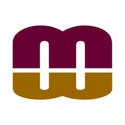 Mindmax Software Solutions Inc Logo