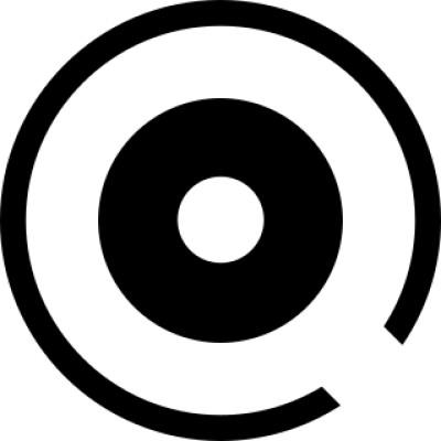 iquest Logo