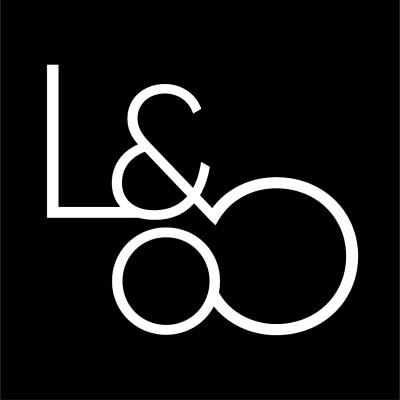 Learn&Co Ltd | Language Agency Logo