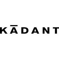 Kadant Johnson LLC Logo