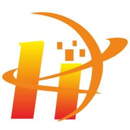 Xiamen Honlly Electronic Technology Co.Ltd Logo