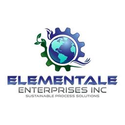 Elementale Enterprises Inc Logo