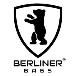 Berliner Bags Logo