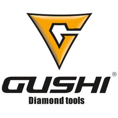 Gushi Tools's Logo