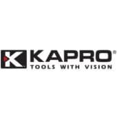 Kapro Tools Logo