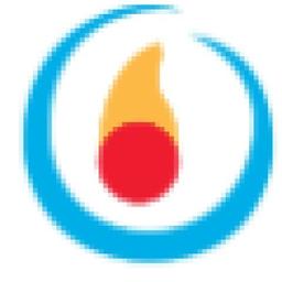 Heatmiser UK Logo