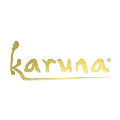Karuna Skin's Logo