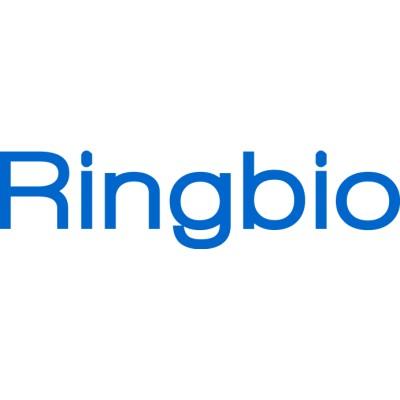 Ring Biotechnology Co Ltd's Logo