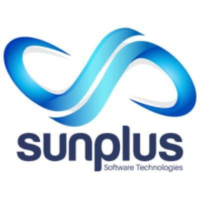 Sun Plus Software Technologies Logo