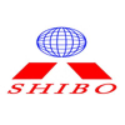 Henan Shibo Mechanical Engineering Co.Ltd Logo