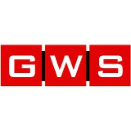 General Welding Supplies (NW) Ltd Logo
