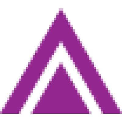 Atereo's Logo