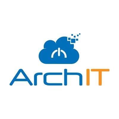 ArchIT Logo
