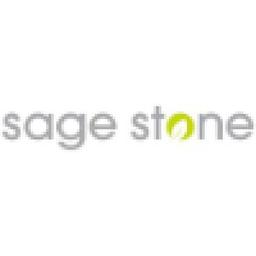 SageStone LLC Logo