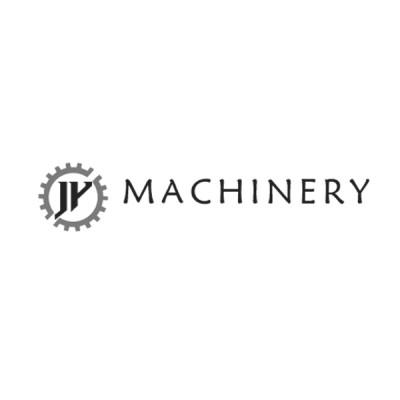 Xiamen JY Machinery Technology Co.Ltd Logo