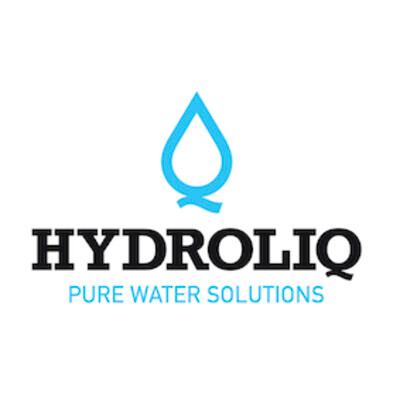 Hydroliq AG's Logo