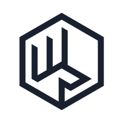 Wise Robotics's Logo
