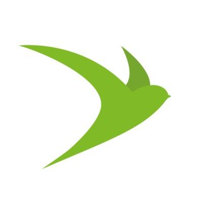 Swiftpak Ltd Logo