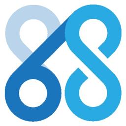 6thSolution Technologies Logo