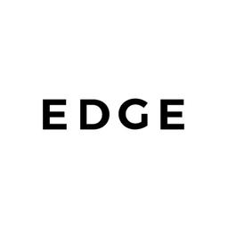 SPEEDA Edge Logo