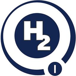 H2-INDUSTRIES SE Logo