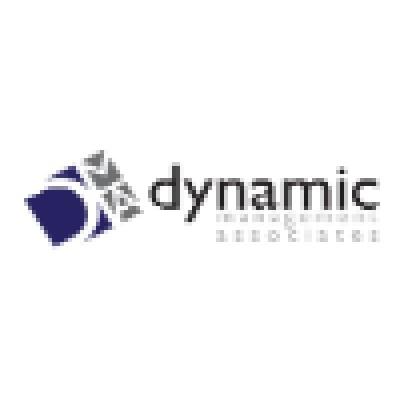 Dynamic Management Associates LLC Logo