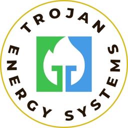 Trojan Energy Systems Inc Logo