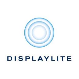 Displaylite Limited Logo