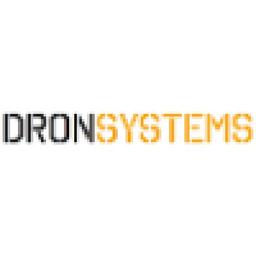 DronSystems Logo