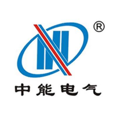 Zhejiang Zhongneng Electrical CO.LTD Logo