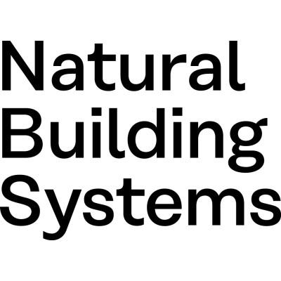 Natural Building Systems Limited's Logo