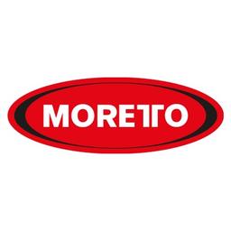 Moretto Logo