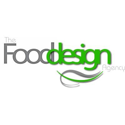 The Food Design Agency's Logo