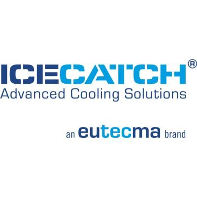 eutecma GmbH Logo
