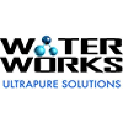 Water Works Inc Logo