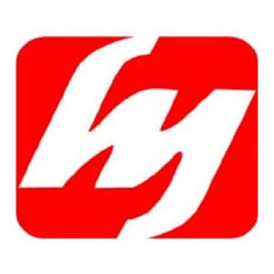 China Hongyang Group's Logo