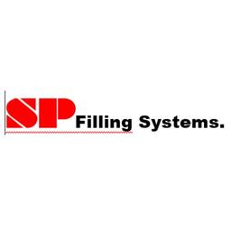 SP Filling Systems Ltd Logo