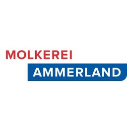 Molkerei Ammerland eG Logo