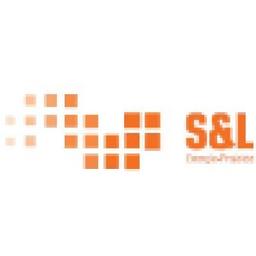 S&L Energie-Projekte Logo
