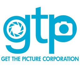 Get The Picture Corporation Logo