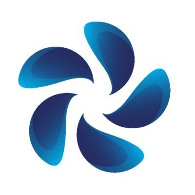 Hydropower Evolutions GmbH's Logo