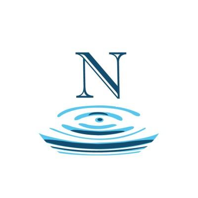 Noetyx's Logo
