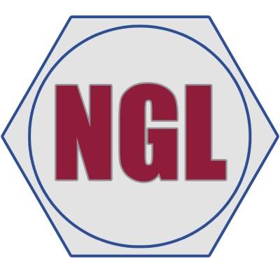 NINGBO GANGTONG ZHELI FASTENERS MANUFACTURING GROUP Logo