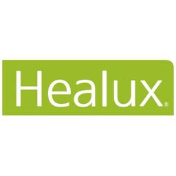 Healux Co.LTD Logo