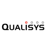 Qualisys Logo