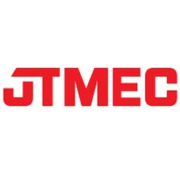 JTMEC PTY LTD Logo