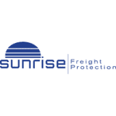 Sunrise Manufacturing Logo